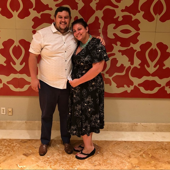 Romper - Picture 5 of 5